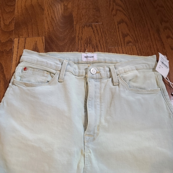 Hudson jeans - Picture 3 of 6